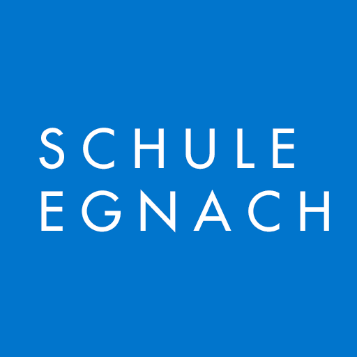(c) Schulenegnach.ch